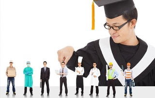 Келешек кәсиплери финанслық турақлылықты кепиллей ала ма?