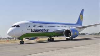 Ўзбекистон ва Тожикистон бош вазирлари чегараларни очиш ва парвозларни тиклаш масаласини кўриб чиқади