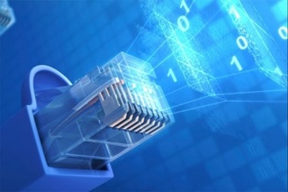 Ўзбекистонда интернет тармоғига уланган абонентлар сони маълум қилинди