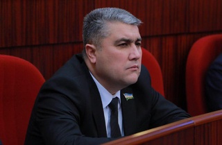 Давлат божи тўловларидан кимлар озод қилинади?