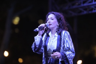 Бокудаги Ўзбекистон маданияти кунлари ўз ниҳоясига етди