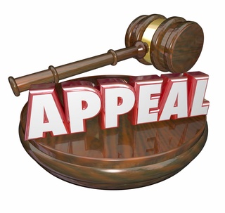 Низоларни ҳал этишда Апелляция кенгашларининг ўрни қандай?