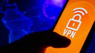 Данные миллионов пользователей VPN-сервисов утекли в Сеть