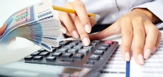 Үстеме пуллары төлеп берилетуғын болды