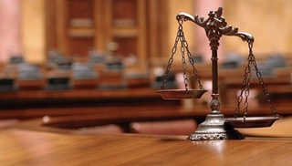 Adolatli sudlov va qonuniylikni ta’minlashning asosiy kafolati