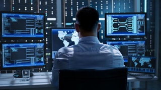 Мукофот жамғармаси 1 миллион доллар бўлган Президент соврини учун танлов ўтказилади