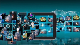 10 mingdan ortiq obunachiga ega blogerlar reklama orqali daromad topganda soliq toʻlaydi