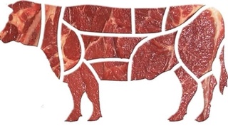 Qoramol go‘shti importi 13,8 ming tonnaga oshgan