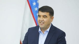 Готовясь к большим свершениям