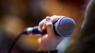 Мәдениет министрлігінің жаңа өкілеттігі жанды орындау өнерін дамытуға қызмет етеді