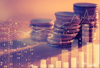 Узбекистан демонстрирует уверенные позитивные тенденции: индекс деловой активности значительно растет (за июль 2024 г.)