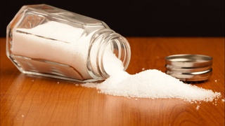 Sogʻliqni saqlash vazirligiga yangi vakolatlar berilishi mumkin