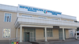 Dardlarga najot bo'lib