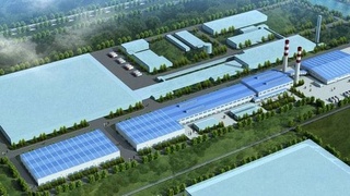 О включении территории СЭЗ «Бойсун-фарм» в состав СЭЗ «Термез» и ликвидации ГУП «Дирекция свободной экономической зоны «Байсун-фарм»