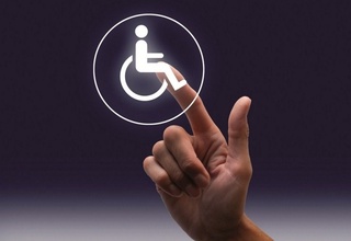 Fuqaroning murojaati Ombudsman aralashuvidan soʻng ijobiy yechim topdi