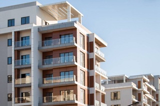 В Узбекистане выдали ипотечных кредитов на более 10 трлн сумов