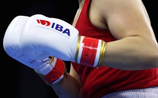 The IBA will allocate separate cash prizes for distinguished boxers at the Paris Olympics