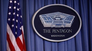 NYT: Pentagon Yaqin Sharqqa 2000 desantchi yuborishni buyurdi
