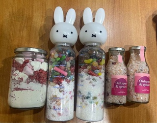 В Ташкенте раскрыта подпольная нарколаборатория: наркотики ввозили под видом конфет