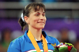 Ғалабалар ҳали олдинда