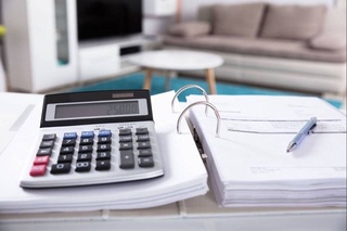 В Узбекистане минимальный социальный налог для самозанятых увеличен до одной БРВ