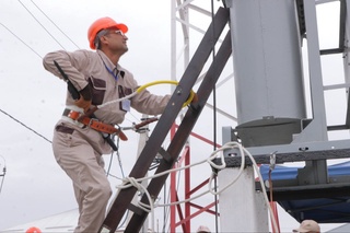 Barqaror energiya taʼminoti boʻyicha kelgusi rejalar qanday?