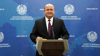 Специалист рассказал, чем отличается "индийский штамм" от других видов коронавируса