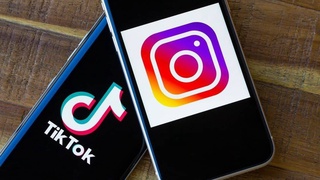 Instagram изменится и станет похож на TikTok