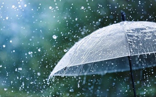 Пешгӯии обу ҳаво барои 11 март