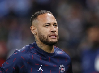 Neymar “Barselona”ga ketmoqchi