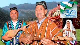 Проникнуться поэтикой и красотой