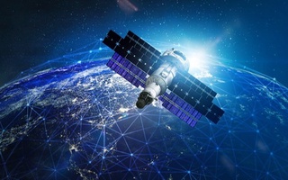 Google нақша дорад, ки дар кайҳон марказҳои маълумотҳои зеҳни сунъиро ҷойгир кунад