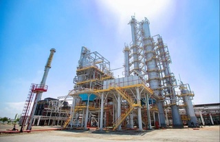 ФМҚӨЗ өнімді жеткізуді цифрландырады