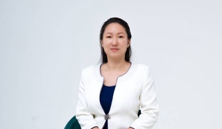 От локального производства к международному успеху: Наталья Пин - победительница престижной премии