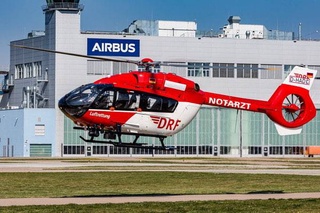 Uzbekistan Airways and Airbus: a new stage of cooperation