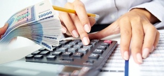 Бакалавриат ва магистратуранинг кундузги таълим шаклида ўқиётган барча талабаларга 10 фоизлик чегирма амал қилади