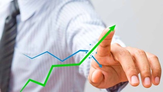 Пандемияга қарши курашга грантлар