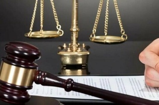 Салкам 35 миллиард маблағ истеъмолчилар фойдасига қайта ҳисоб-китоб қилинди