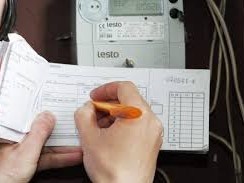 Бухоро вилоятида 6 кунда ичида 1,7 млрд сўмлик электр энергиясидан ноқонуний фойдаланилган