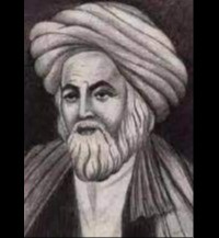 Arablarga arab tilini o'rgatgan ajdodimiz kim?