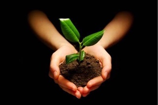 Bosh konsulxona fuqarolarni ogohlikka chaqirdi