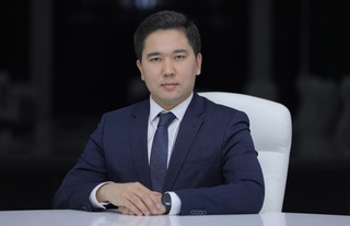 Odil sudlovni ta’minlashda “Xalqaro tijorat sudi” o‘rni va ahamiyati