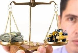 Республика бўйича ҳуқуқи бузилган 830 нафар истеъмолчига 5 млрд сўм миқдоридаги зарар ундириб берилди