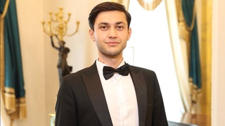 Билдирилген жоқары исенимди ақласам деймен