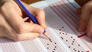 Тест синовларида омади келмаган абитуриентлар ўқишга қўшимча қабул қилинади