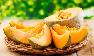 Хоразм қовунчилик мактаби қайта тикланяпти