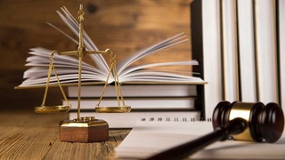 Новации в судебной системе - фактор повышения эффективности правосудия