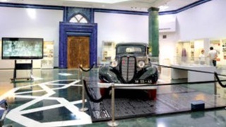 Sherxon  bobo  izlarin  izlab...