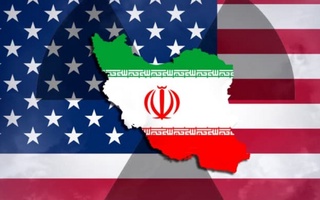 NYT: Исроил АҚШ зарбаларига қарамай Эронда ҳамон бойитилган уран мавжуд деб ҳисобламоқда