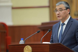 1 январдан бастап, мүлк салығы Ташкентте 3 миллион сум, Нөкіс қаласы мен облыс орталықтарында 2 миллион сум болып белгіленді